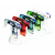 Pipette Filler