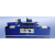 ABC - 2000 / 250 CH Hydraulic Cylindrical Grinding Machine