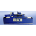 ABC - 2000 / 250 CH Hydraulic Cylindrical Grinding Machine