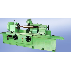 ABC - 2500mm / 200 CH Cylindrical grinding machine