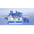 Abc-600mm/180 Ch Heavy Duty Hydraulic Cylindrical Grinding Machine