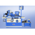 Automatic Bore Grinding Machine with PLC