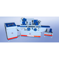 Automatic Coat Grinding Machine