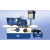 Automatic External Plunge gringing Machine
