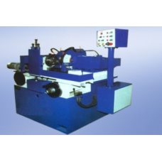 CAM Grinding Machine