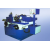 CAM Grinding Machine