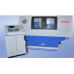 CNC Cylindrical grinding machine