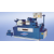 Center Less Grinding Machine