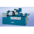 Centerless Grinding Machine