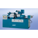 Centerless Grinding Machine