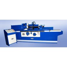 ABC - 1500 mm Hydraulic Grinding Machine