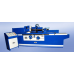 ABC - 1500 mm Hydraulic Grinding Machine