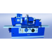 ABC - 1250 mm Hydraulic Grinding Machine with 300 mm Center Height