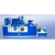 ABC - 1000 Hydraulic Universal Cylindrical Grinding Machine