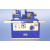Manual Cylindrical grinding Machine