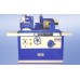 Manual Cylindrical grinding Machine