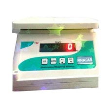 Dust Proof Weighing Machine