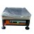 Mobile Platform Scale