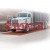 Pit Type Weighbridge