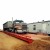 Pitless Weighbridge