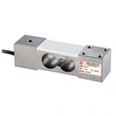 Platform Loadcell