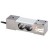 Platform Loadcell