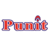 punit instrument