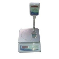 Tabletop Weighing Scale