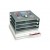 DRY BLOCK HEATER