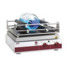 Back & Forth Shakers