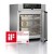 Clean Room Drying Oven 