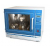 ES-80 Shaker-Incubator