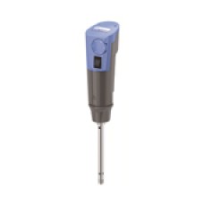 T10 BASIC ULTRA –TURRAX HOMOGENIZER