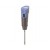 T10 BASIC ULTRA –TURRAX HOMOGENIZER