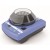 MINI G MINI CENTRIFUGE