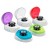 MYFUGE MINI CENTRIFUGE
