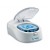 MICRO CENTRIFUGE