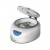 LMC-3000 GENERAL PURPOSE CENTRIFUGE