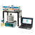 FlowLab™