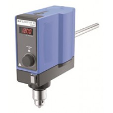 EUROSTAR 20, 40 , 60 & 100 DIGITAL