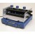 HS 260 CONTROL HORIZONTAL SHAKER