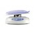 PLATFORM ROCKER- ADJUSTABLE TILT