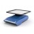 ROCKER 3D BASIC
