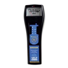 RADIATION DETECTOR