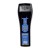 RADIATION DETECTOR