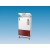Chest Freezer