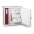 Upright Freezers