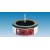 Paraffin Bath