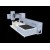 Easy PREP COD Robotic system