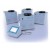 Microwave Digestion System